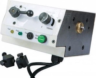 Автоподача по оси X JET JE50000390 для JMD-18 [50000390A]