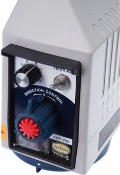 Автоподача по оси Y JET JE50000101 для JVM-836 TS [50000101]