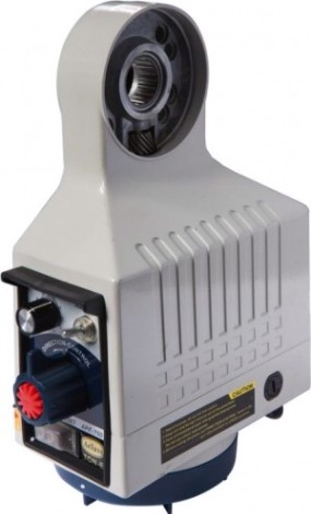 Автоподача по оси Y JET JE50000108 для JTM-1050VS [50000108]