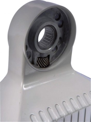 Автоподача по оси Y JET JE50000108 для JTM-1050VS [50000108]