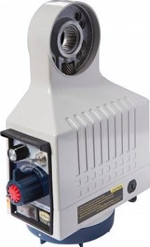 Автоподача по оси Z JET JE50000107 (JVM-836TS) [50000107]