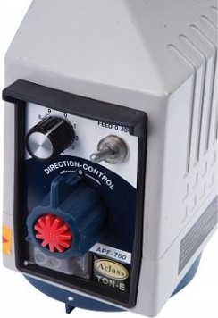 Автоподача по оси Z JET JE50000107 (JVM-836TS) [50000107]