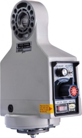 Автоподача по оси Z JET JE50000120 для JTM-1050VS [50000120]