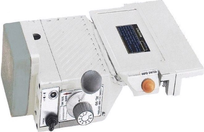 Автоподача PROMA PS-201/45 (fp-45/48) [25330340]