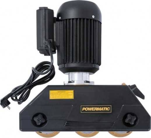 Автоподатчик для станков Powermatic PF-31