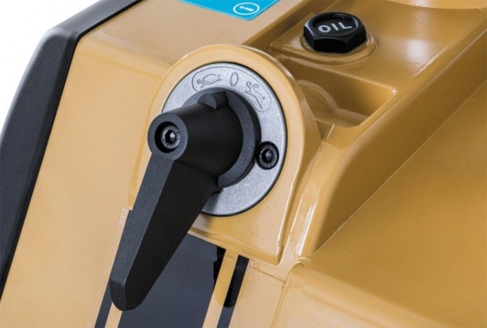 Автоподатчик для станков Powermatic PF-31