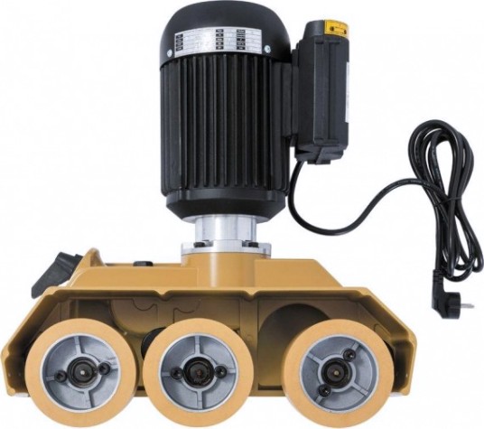 Автоподатчик для станков Powermatic PF-31