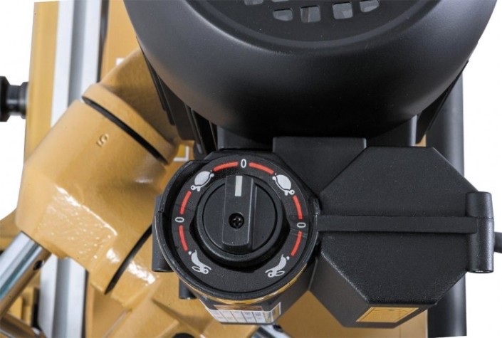 Автоподатчик для станков Powermatic PF-33 [1790810K-RU]