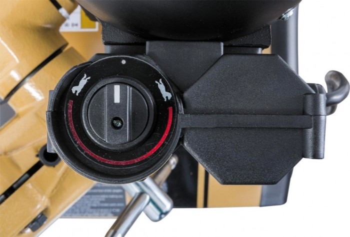 Автоподатчик для станков Powermatic PF-41 [1790812K-RU]