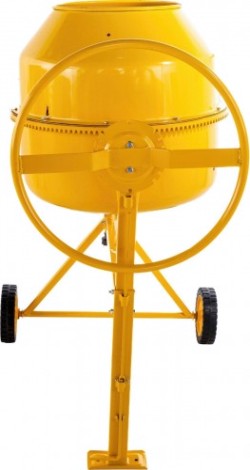 Бетоносмеситель TOR 74552r 200 л [1005838]