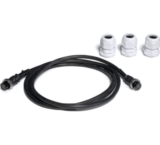 Блок автоматики ТСС 14000D/230/400 [190095]