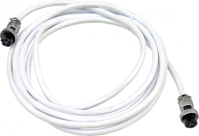 Блок автоматики ТСС 17000/400 [190028]