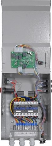 Блок автоматики ТСС 9000/400 [190048]