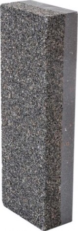 Брусок для очистки шлифовального круга JET JE708017 для JSSG [708017]