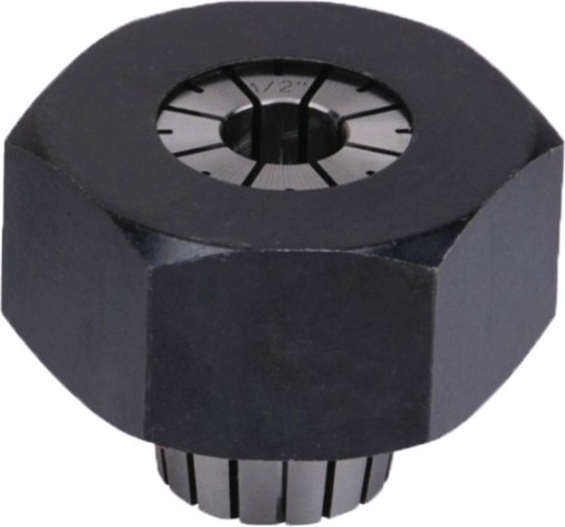 Цанга JET 1791208 1/2 дюйма, для PM2500 и JWS-35X