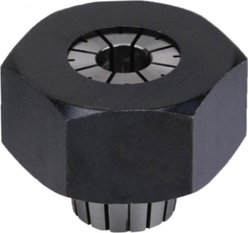 Цанга JET 708373-RU 8 мм, для PM2500 и JWS-35X