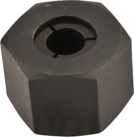 Цанга JET JE708384 1/2 дюйма (JWS-34) [708384]