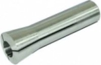 Цанга М6 JET MT22100060 для резьбонарезного патрона МК-2/М6-М12