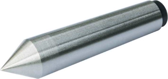 Центр невращающийся JET JE50000918 [50000918]