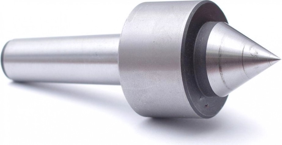 Центр вращающийся JET JE59500038 МК5 [59500038]