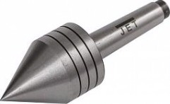 Центр вращающийся МК-2 JET JE19500112 D-41 мм (1 5/8") [19500112]