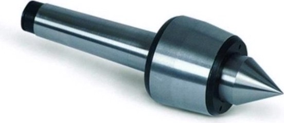 Центр вращающийся PROMA Mk 5 [25223250]