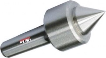 Центр вращающийся упорный JET JE50000096 (BD-8/BD-920) [50000096]