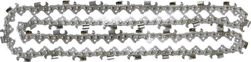 Цепь для пилы BELMASH 3/8"-1,5 мм 72 зв, (50 см) с твердосплавными напайками [RP001A]