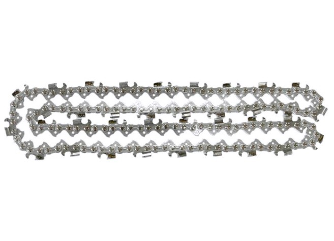 Цепь для пилы BELMASH 3/8''-1,6 мм 72 зв. (50 см) с твердосплавными напайками [RP006A]