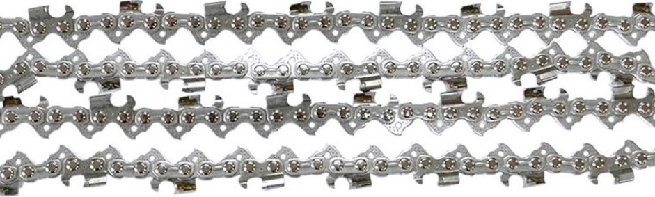 Цепь для пилы BELMASH C3-CR-3/8.063 98 звеньев с твердосплавными напайками [RP004A]
