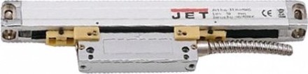 Цифровая линейка JET 51000290 S50 мм, для GHB-1330/1340A
