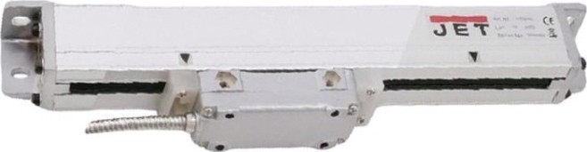 Цифровая линейка JET 51000520 L1400 мм, для GH-1860ZX