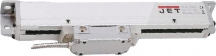 Цифровая линейка JET 51001013 Sino 900 мм, для GH-2640/2040ZH