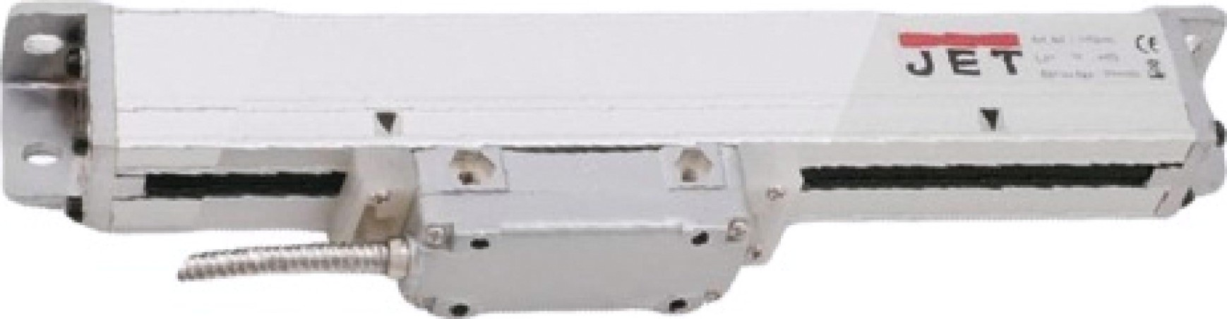 Цифровая линейка JET 51001018 Sino 2100 мм, для GH-3180/2480ZHD