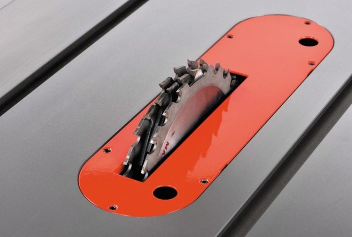 Циркулярный станок Powermatic PM1000 400V [1791000-3RU]