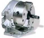 Делительная головка PROMA DH-2 [25000200]