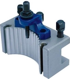 Держатель расточного резца JET MULTIFIX AH-2085 JE956656 внутренний, (GHB-1340/GH-1440W) [956656]