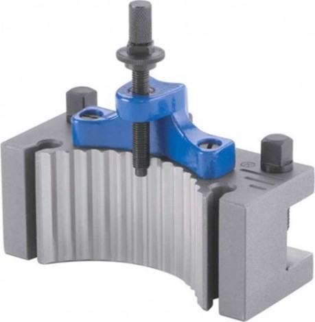 Держатель расточного резца JET MULTIFIX BD25120 JE-956638 наружний, (GHB-1340/GH-1440W) [956638]