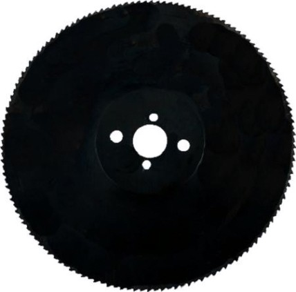 Диск пильный JET HSS 250х2,5х32-Z160 для MCS-275 [PD250.160.0]