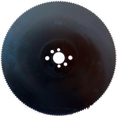 Диск пильный JET HSS 275х2,5х32-Z140 для MCS-275 [PD275.140.0]