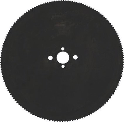 Диск пильный JET HSS 315х2,5х32-Z160 для MCS-315 [PD315.160.0]