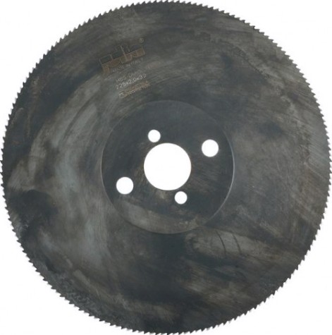 Диск пильный JET HSS Dm05 225х2,0х32-Z200 для MCS-225 [PD225.200.0.Dm]