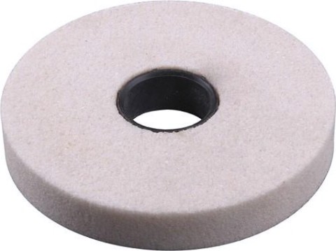 Диск шлифовальный JET JE50000478 для JMG3U [50000478]