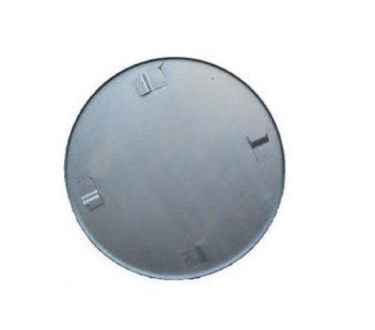 Диск TOR для затирочных машин S-100 (Disc pan) [1012135]