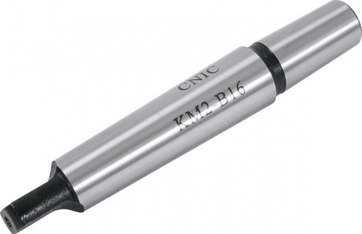 Дорн JET КМ2/В16 [50000873T]