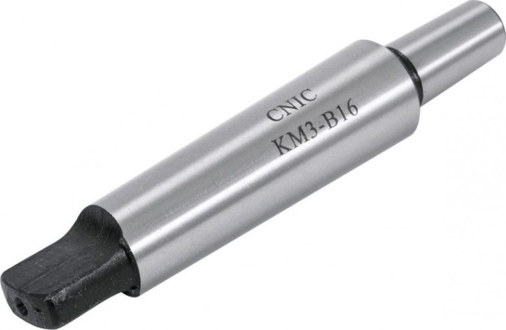 Дорн JET КМ3/В16 [50000874T]