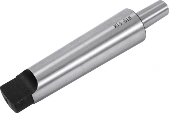 Дорн JET КМ4/В16 [50000875T]