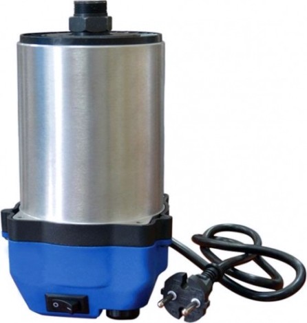 Двигатель фрезерный BELMASH 1800F [03013]