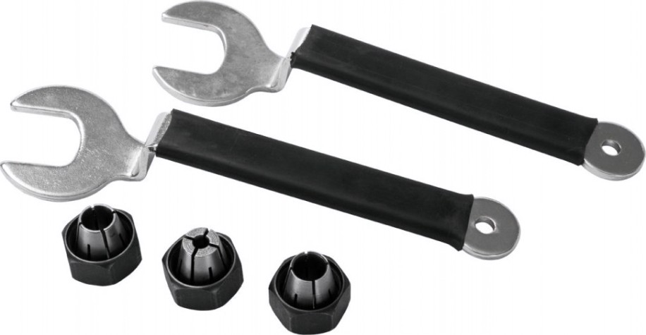 Двигатель фрезерный JET JRM-1 230V [10000081]