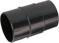 Элемент соединительный JET JW-1019 Ø 100/100 мм